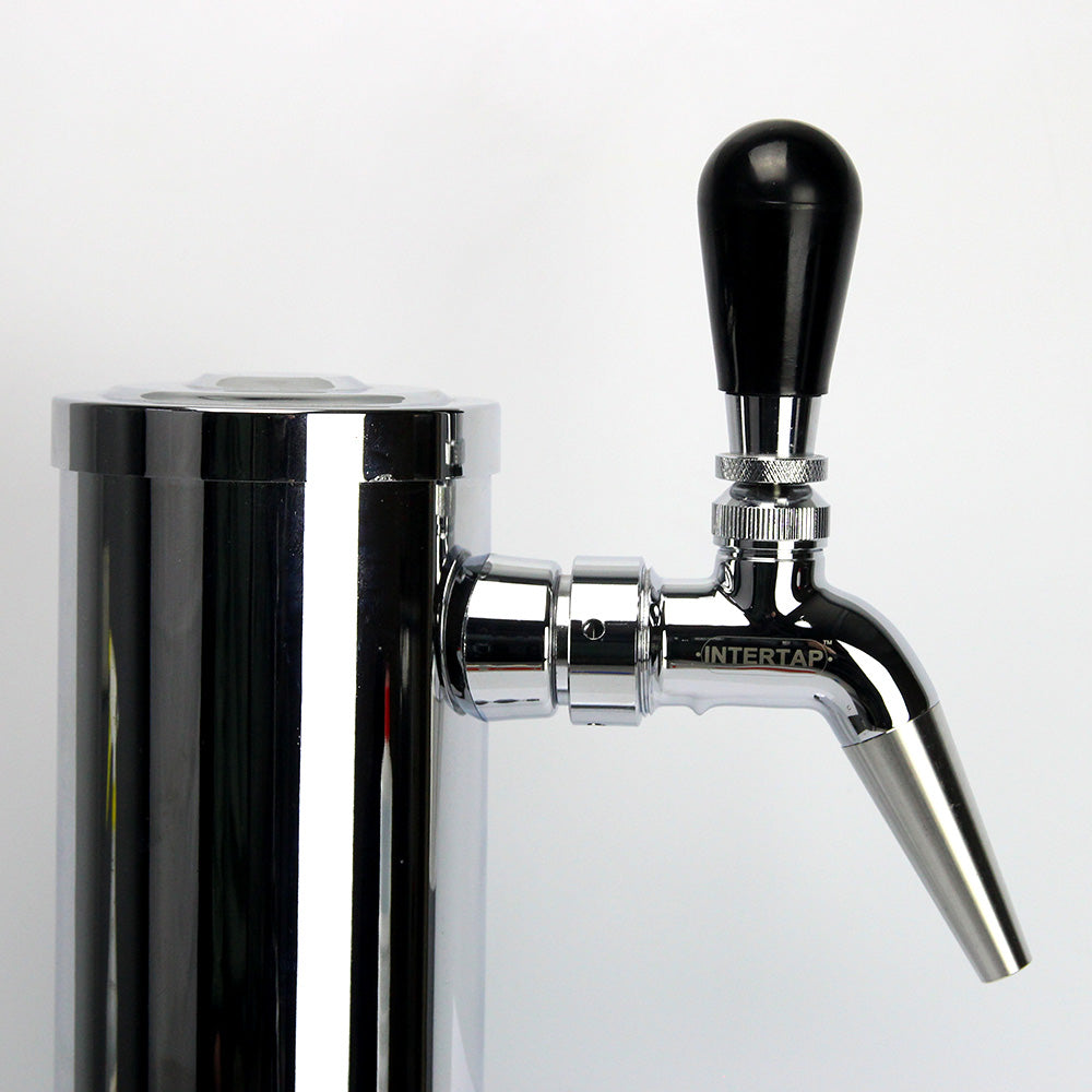 Intertap Stout Spout