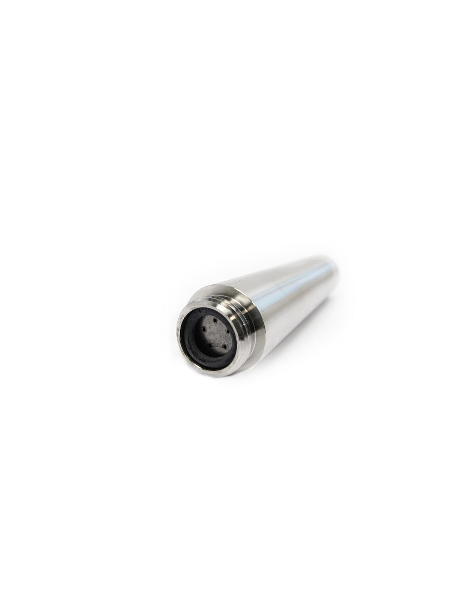 Intertap Stout Spout bottom view