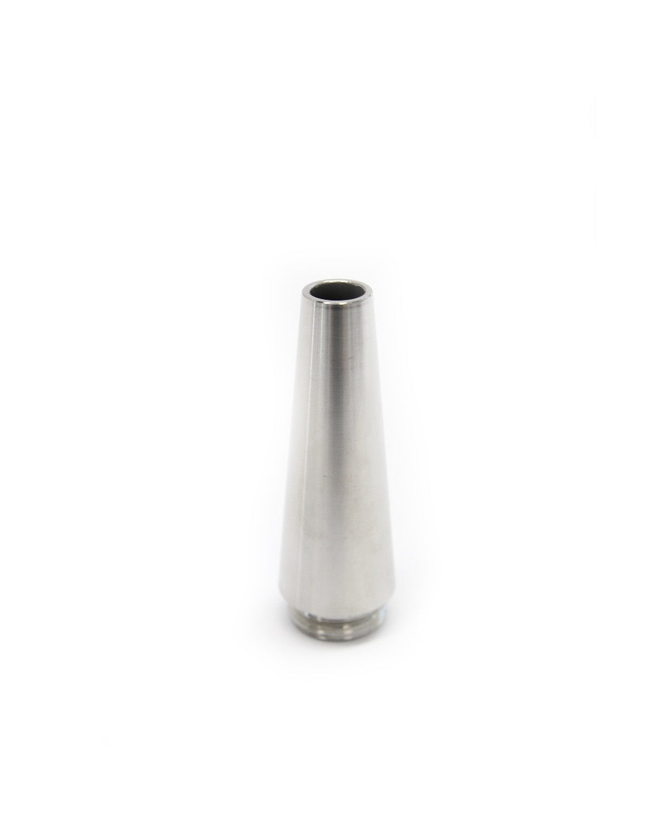 Intertap Stout Spout