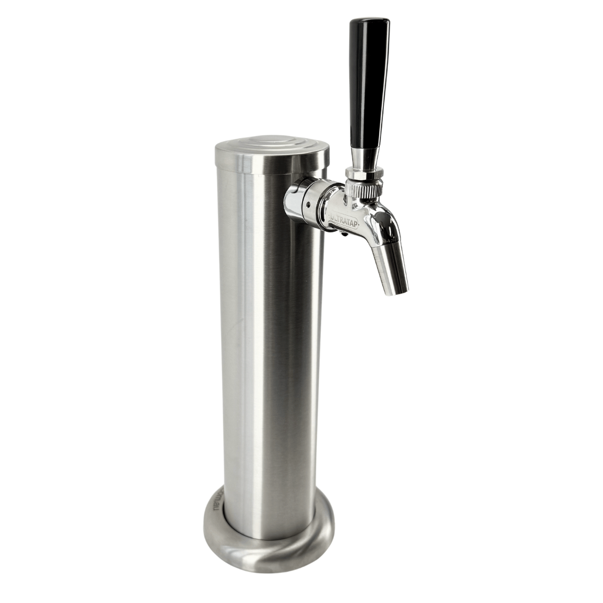 Fastap Single Tap Beer Tower/Font