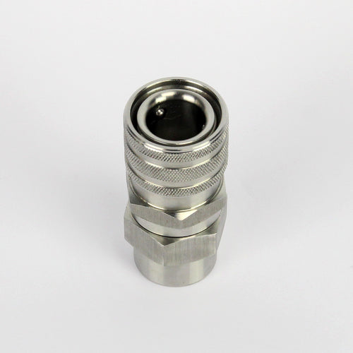 KingLok Female x 5/8 Female