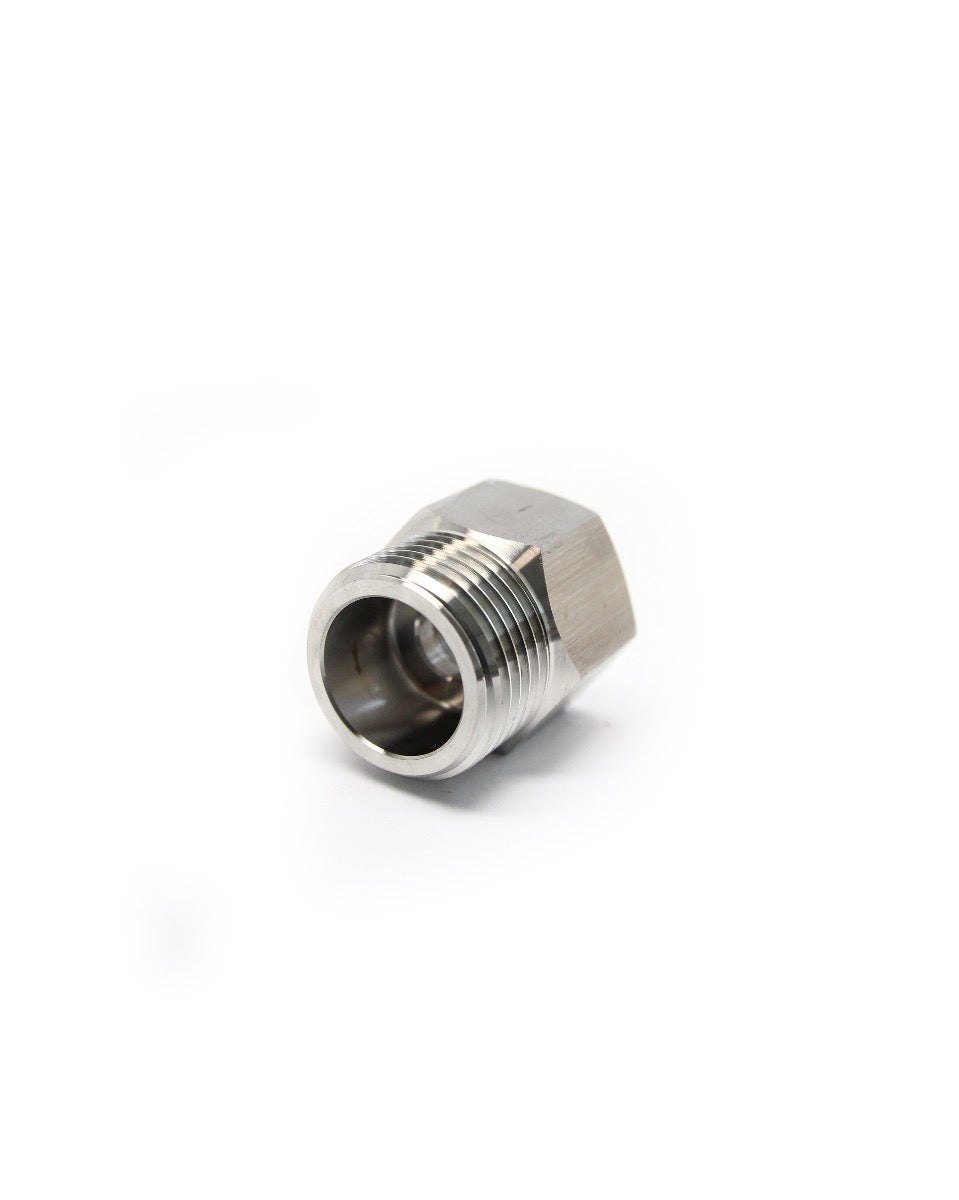 5/8 to 19/32 KingLok Adaptor