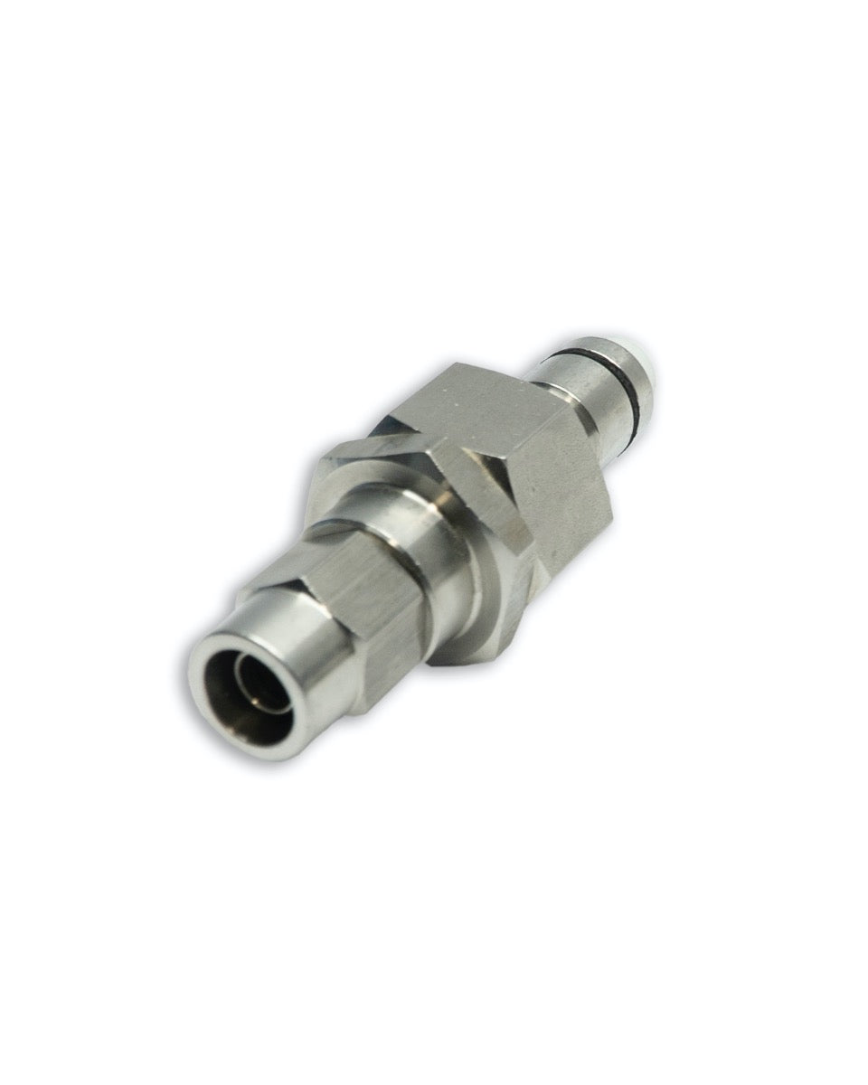 BLCV- To suit 12.7mm x 17.4mm tube