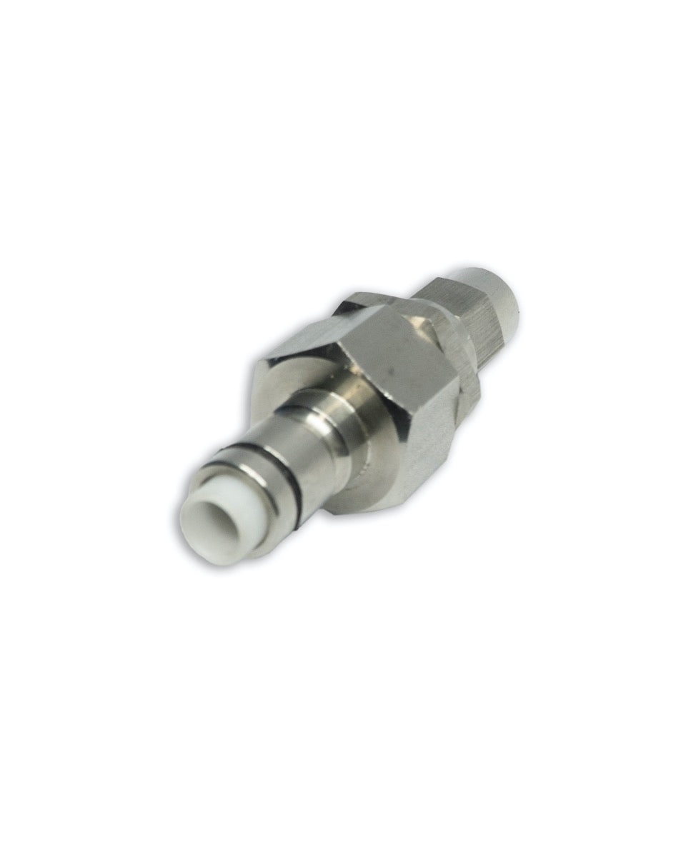 BLCV- To suit 9.5mm x 12.7mm tube