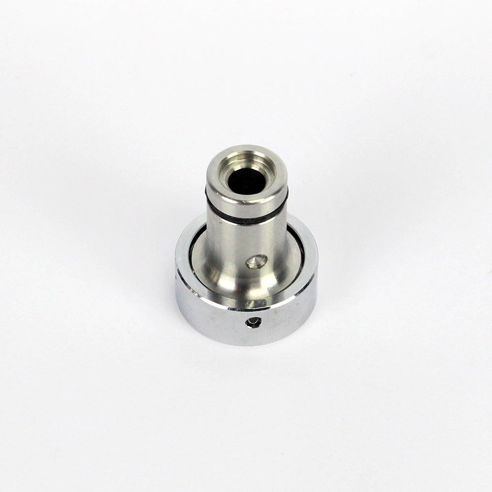 KingLok Male x Tap Shank Adaptor