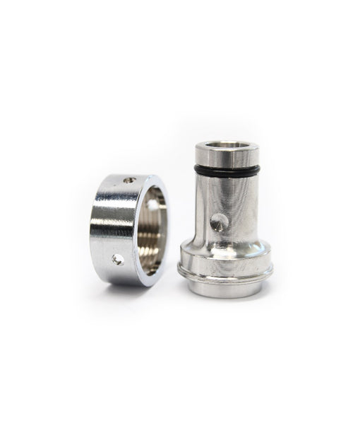 KingLok Male x Tap Shank Adaptor