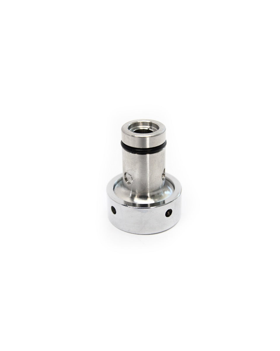 KingLok Male x Tap Shank Adaptor