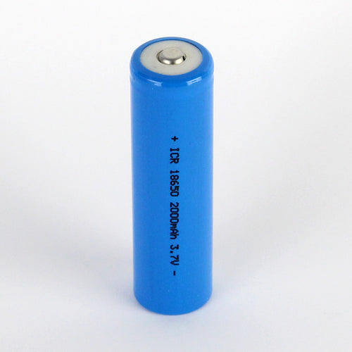 Lithium Ion Battery