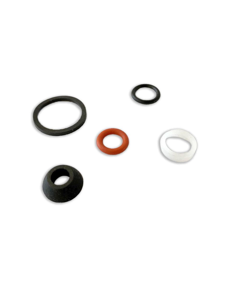 Seal Kit For Ultratap