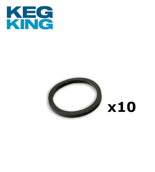 Shank Seal Washer For Ultratap Pack of 10