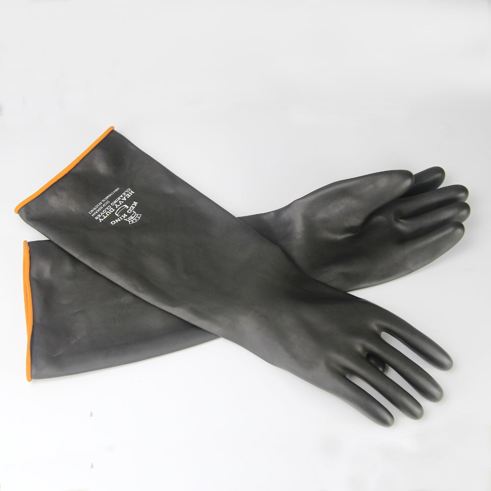 Heavy Duty Brewing Gloves