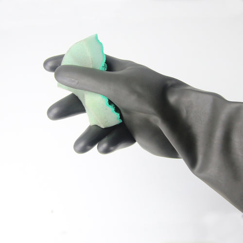 Heavy Duty Brewing Gloves
