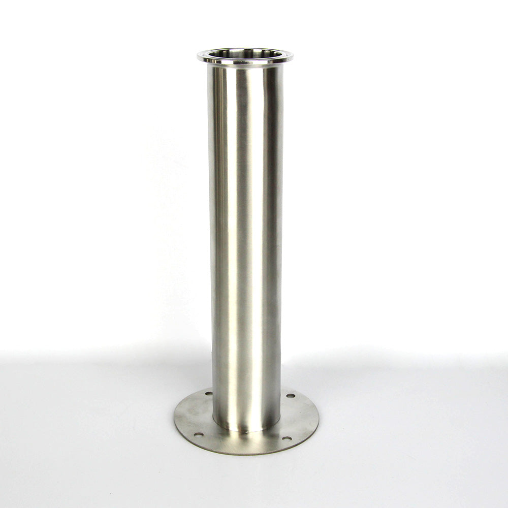 Modular Font 2 inch Stand Pipe