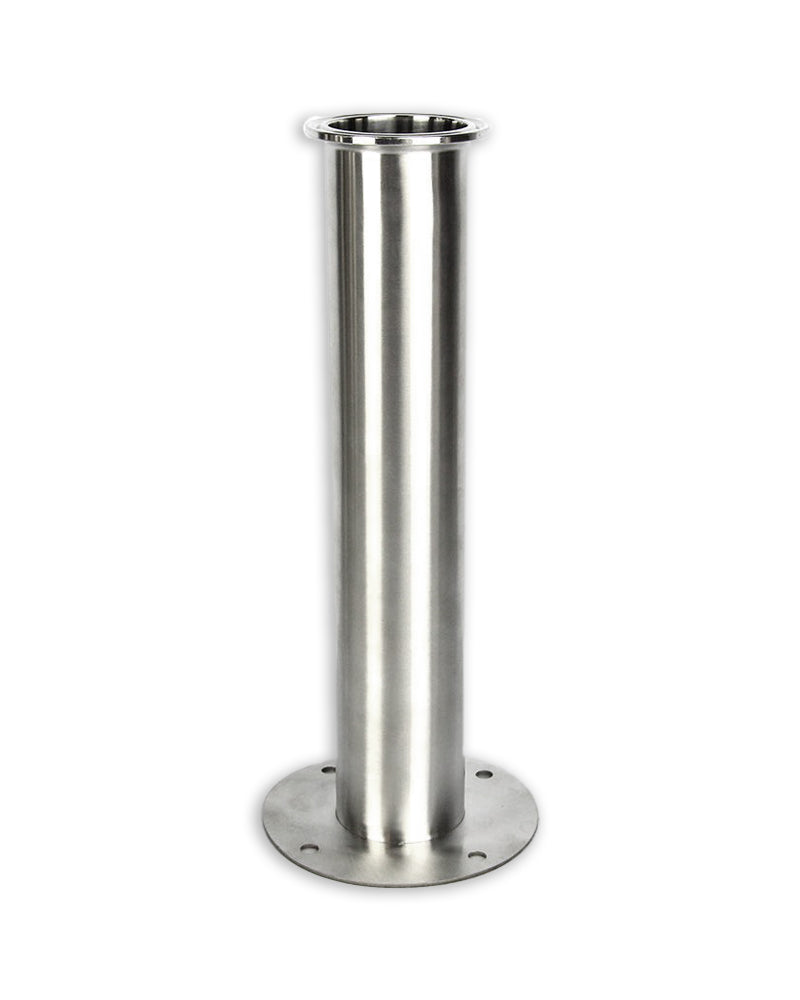 Modular Font 2 inch Stand Pipe
