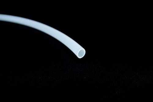 Food Grade LDPE Hose 9.5mm x12.7mm