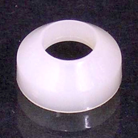 1/4 Nylon Flare Washer Olive for MFL Fittings