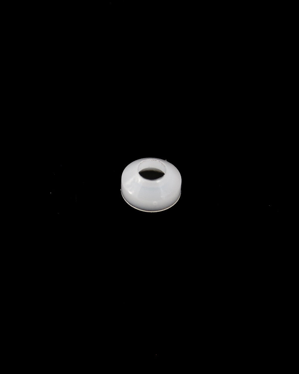 1/4 Nylon Flare Washer Olive for MFL Fittings