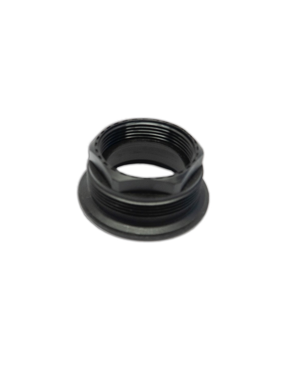 Replacement Spigot for Fermenter King G3