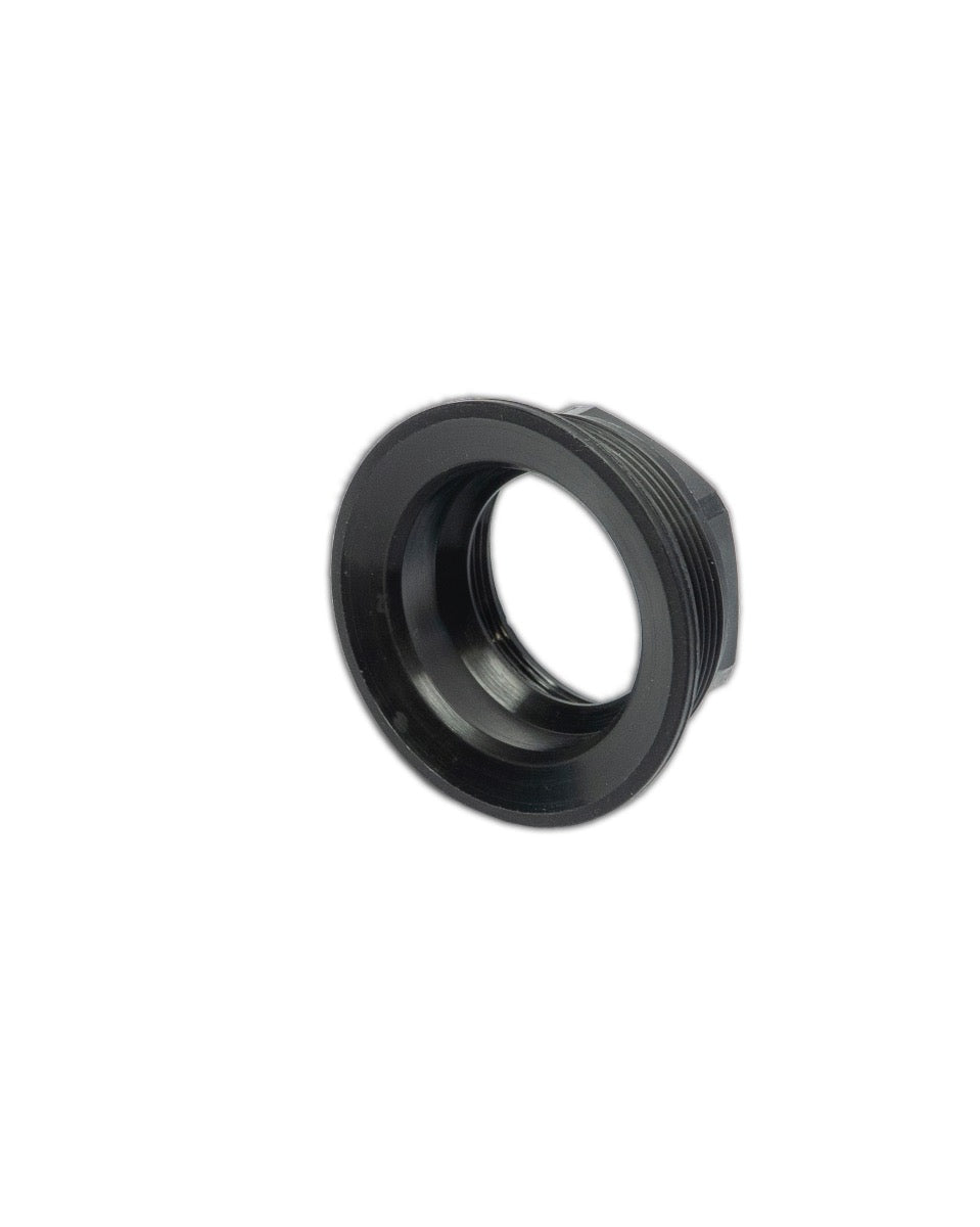 Replacement Spigot for Fermenter King G3