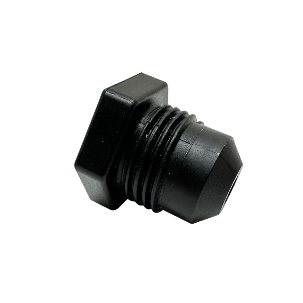 PRV Housing for Apollo & Gen 3 Fermenter King Fermenters