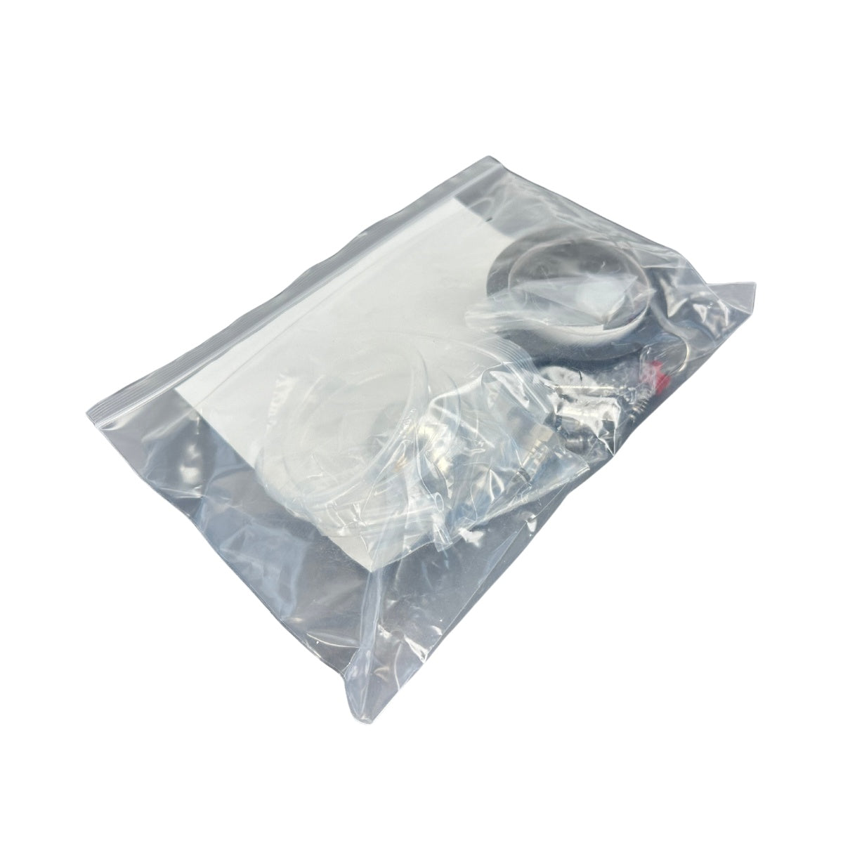 10L & 20L King Keg / Junior Fermenter Lid Kit