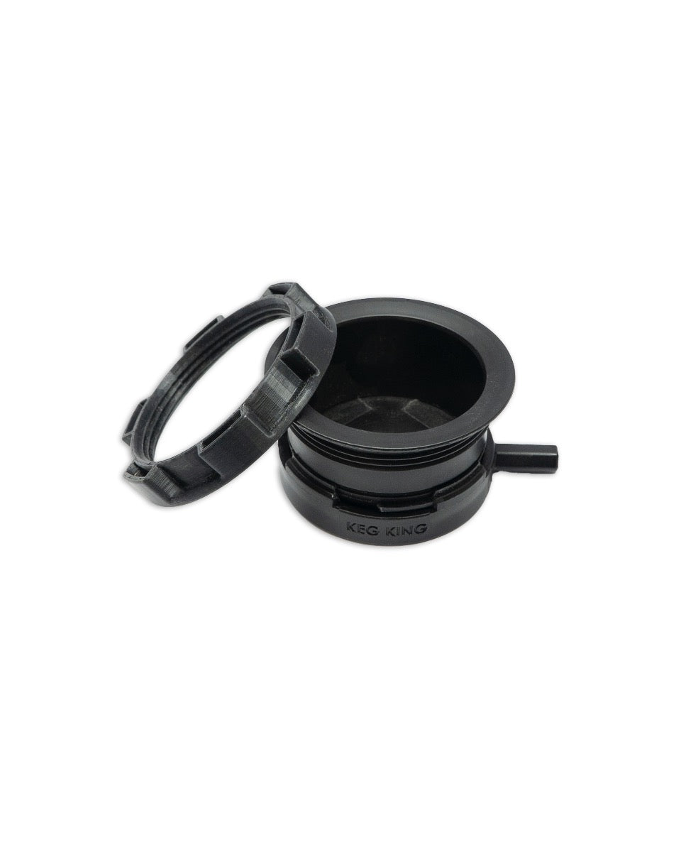 Grainary Valve
