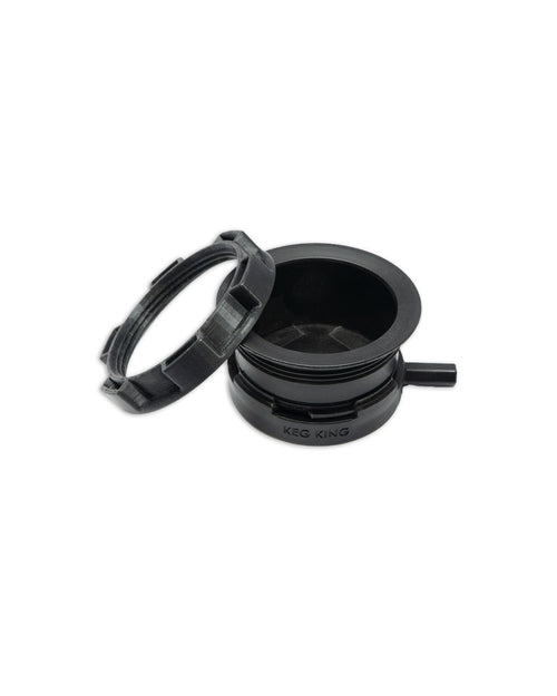 Grainary Valve