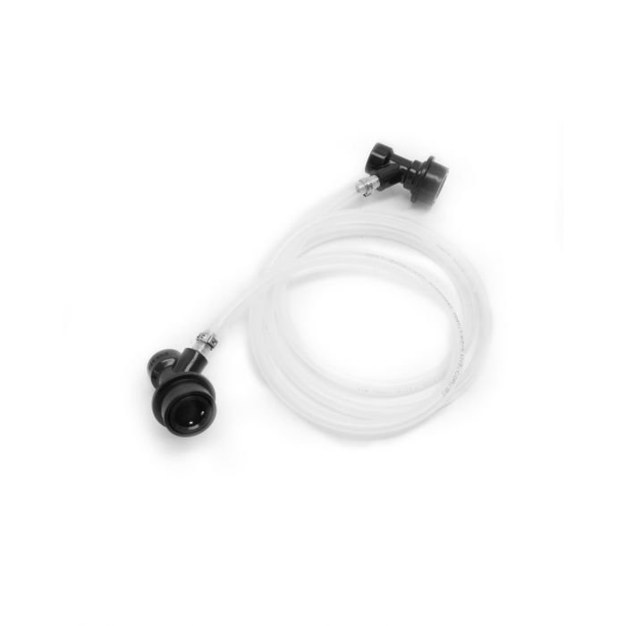 Get into Kegging Kit / Kegging upgrade kit