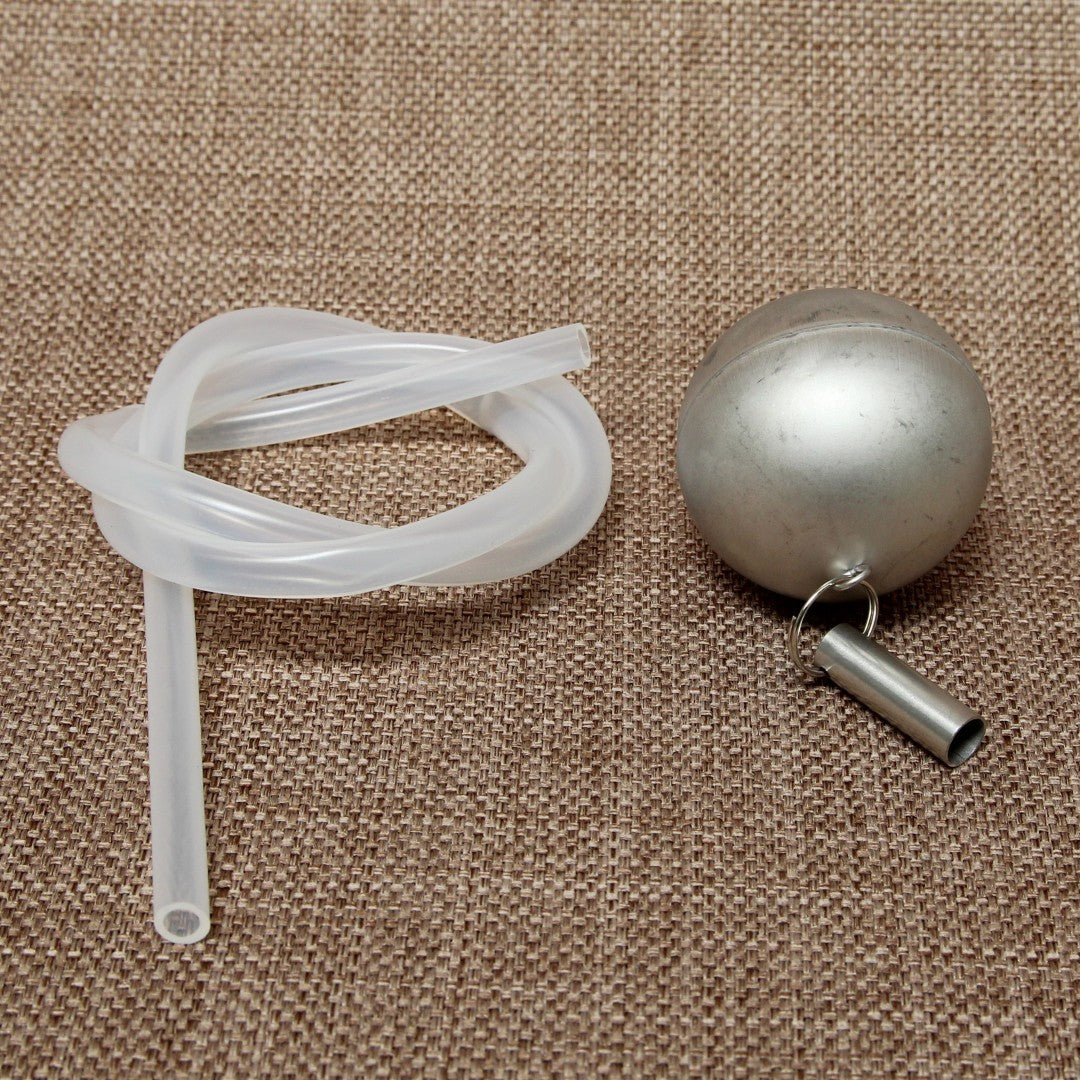 Fermentasaurus Pressure Kit