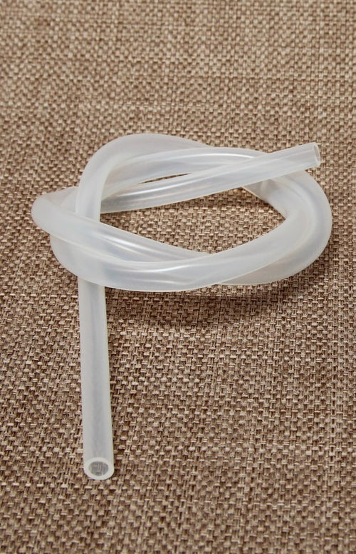 60cm Silicone Hose For Fermenter Floating Pick Up Tube