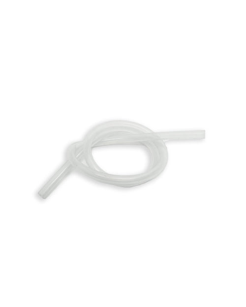 60cm Silicone Hose For Fermenter Floating Pick Up Tube