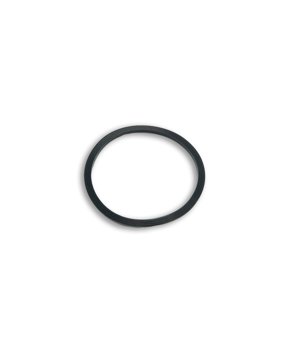 Fermentasaurus Replacement Lid Seal