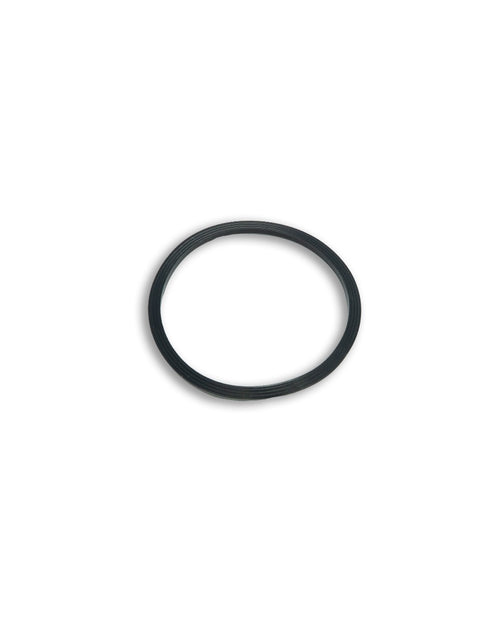 Fermentasaurus Replacement Lid Seal