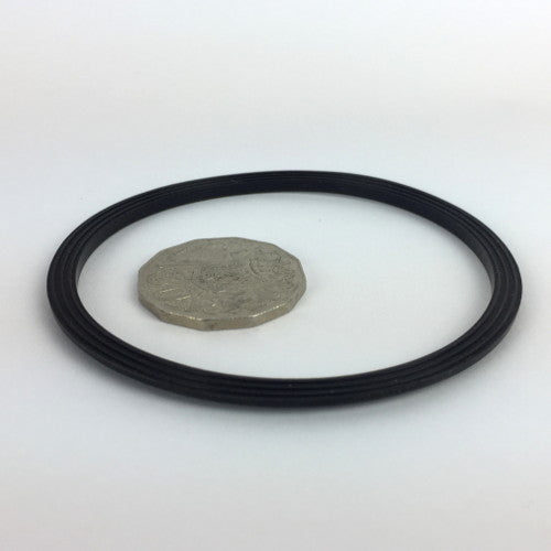 Fermentasaurus Replacement Lid Seal