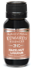 Edwards Essences Angelica  Liqueur
