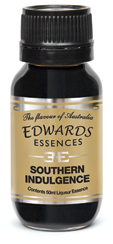 Edwards Essences Southern Indulgence