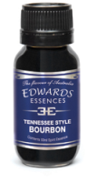 Edwards Essences Tennessee Style Bourbon