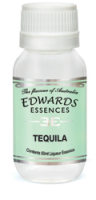 Edwards Essences Tequila