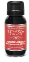 Edwards Essences Johnnie Jogger