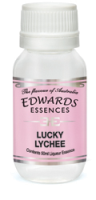 Edwards Essences Lucky Lychee