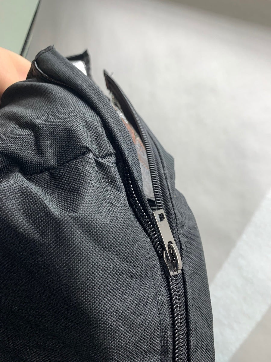 Jacket for Fermenter King 60L