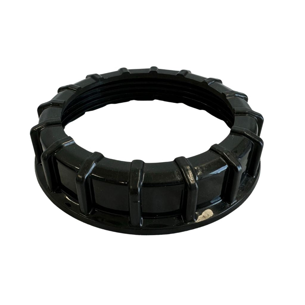 Apollo 30L 60L Titan Replacement Neck Ring for Lid
