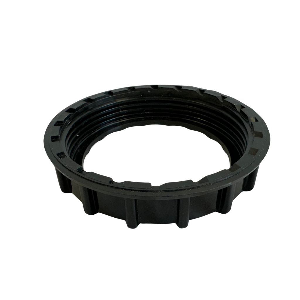 Apollo 30L 60L Titan Replacement Neck Ring for Lid