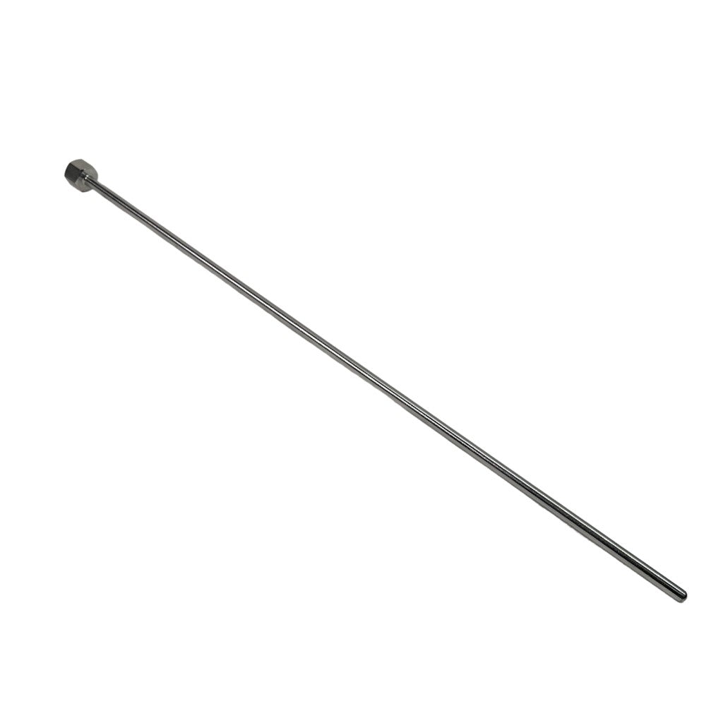 60L Apollo Thermowell