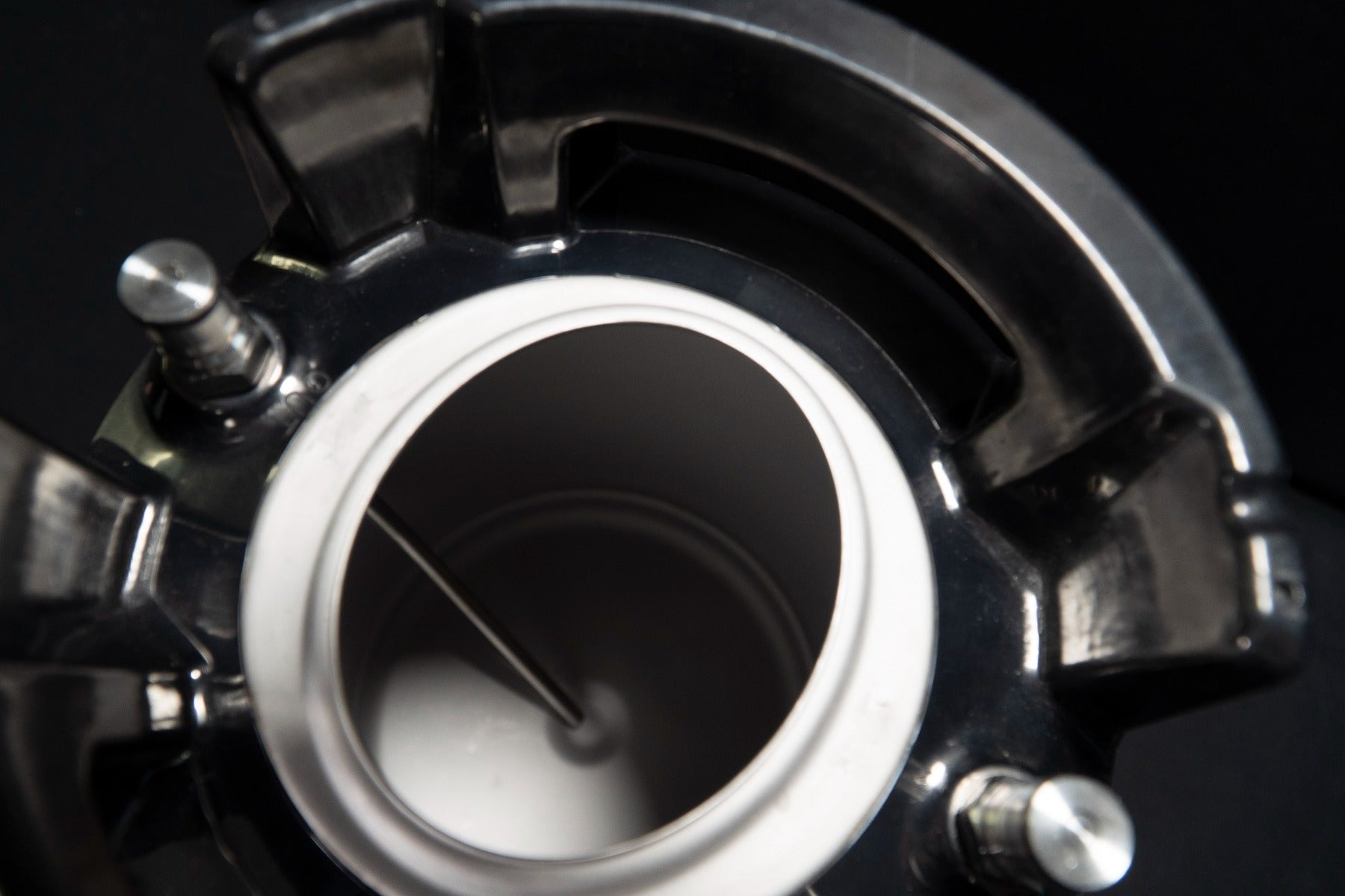 Keg - 9.5L Ball Lock Cornelius 
