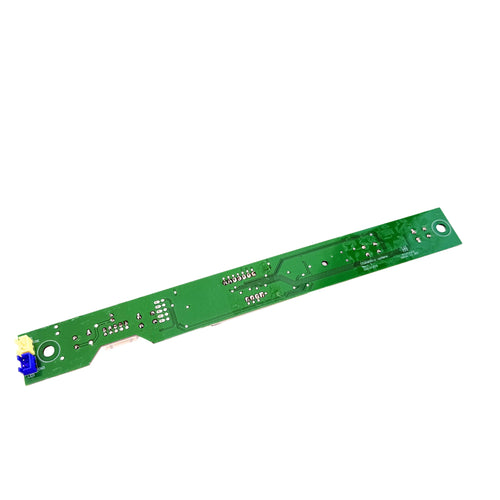 Temperature Control Board PCB KegMaster XL & Premium