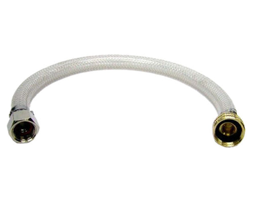 Blichmann Back-flush hose assembly