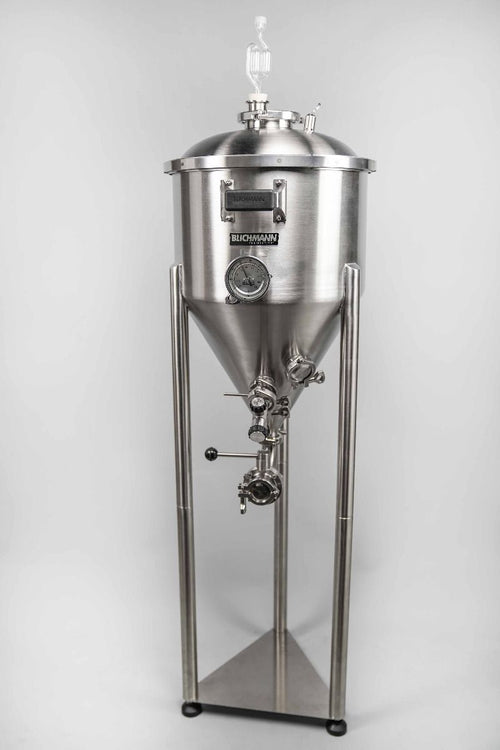 Blichmann Leg Extensions for G4 Fermenator 25L