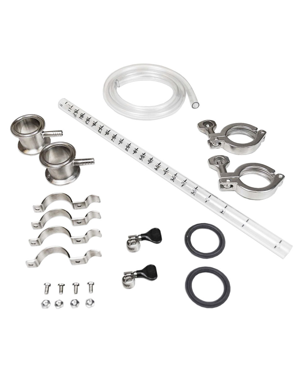 Blichmann External Level Gauge for G4 Fermenator 50L