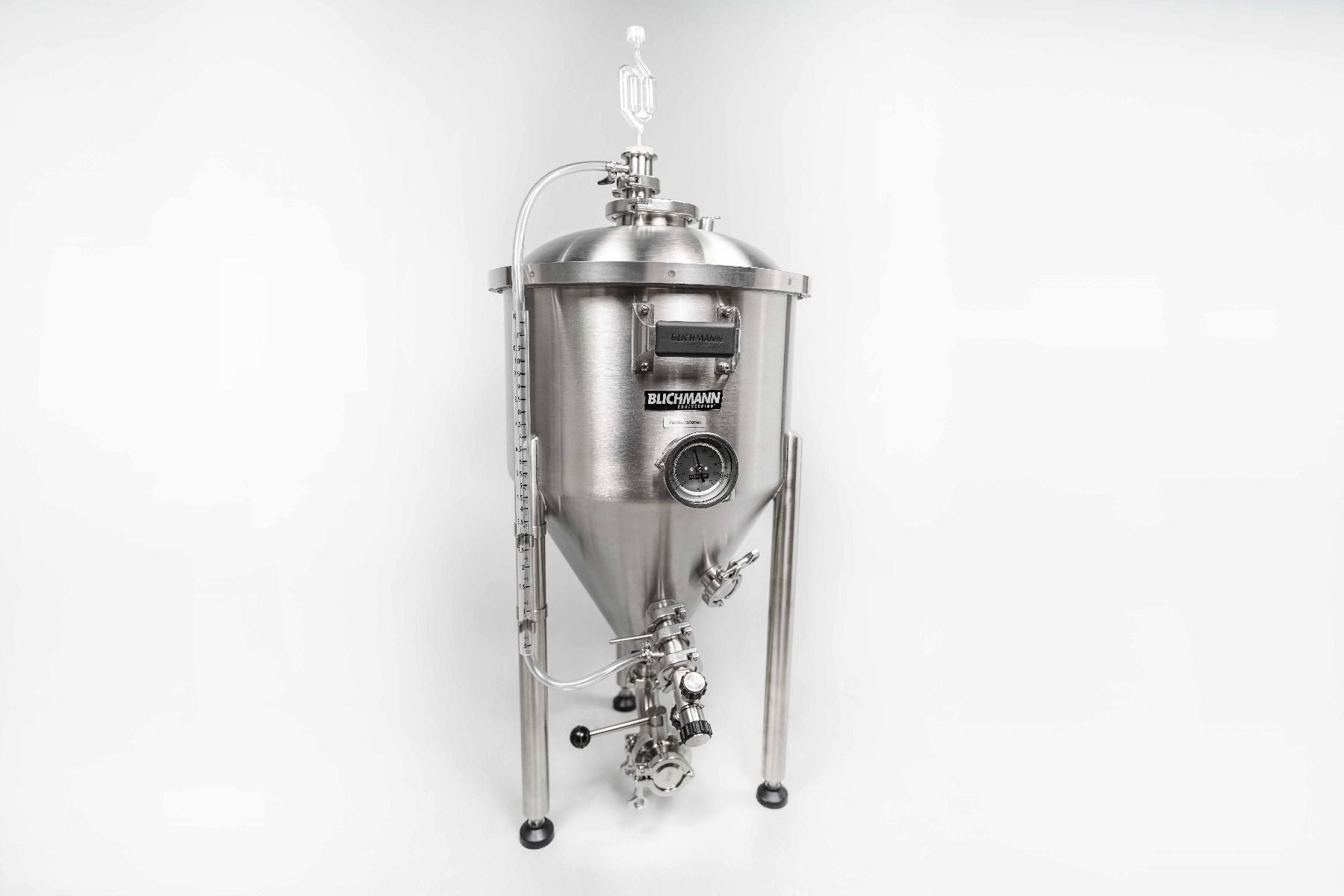 Blichmann External Level Gauge for G4 Fermenator 25L